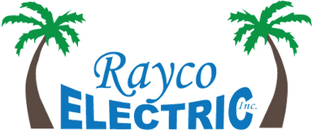 Rayco Electric, Inc.